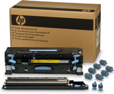 HP - (220V) - maintenance kit - for LaserJet 9000, 9040, 9050, M9040, M9050, M9059