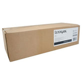 LEXMARK TONER AMARELO CC2342/52 14.2K
