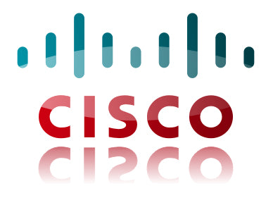 Cisco IOS Security - License - 1 router