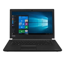 SATPA40-D-11L I5-7200U8/256 14 W10P