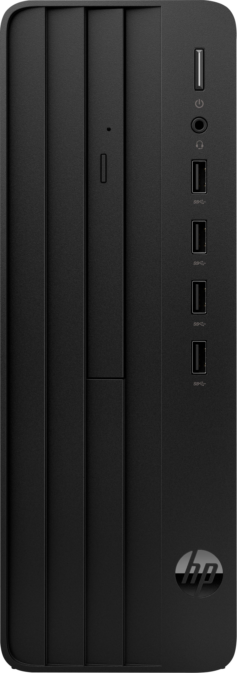PC HP Pro 290 G9 SFF, i5-12500, 8GB DDR4, SSD 512GB M.2 PCIe, W11 Pro64 3 WYr