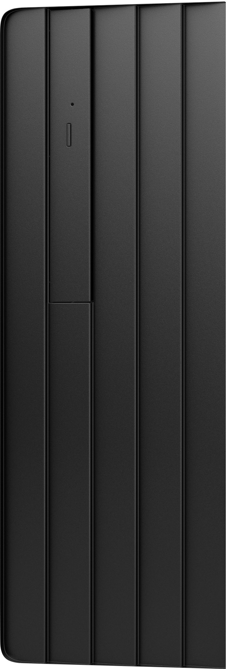 PC HP Pro Tower 290 G9 i5-12500 8GB DDR4 512 M.2 SSD DVD Writer Win 11 Pro 64 DG Win 10 Pro 1 año de garantía