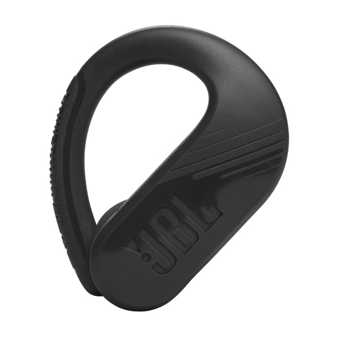 Auriculares JBL Endurance Peak 3 Black