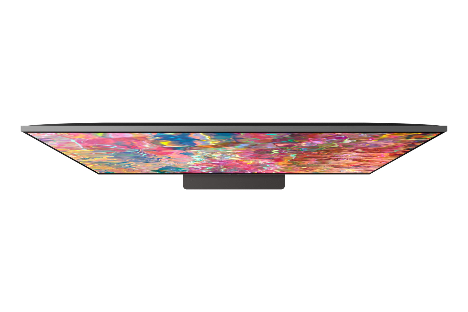 SAMSUNG Smart TV - 55" UHD 4K QLED Smart TV