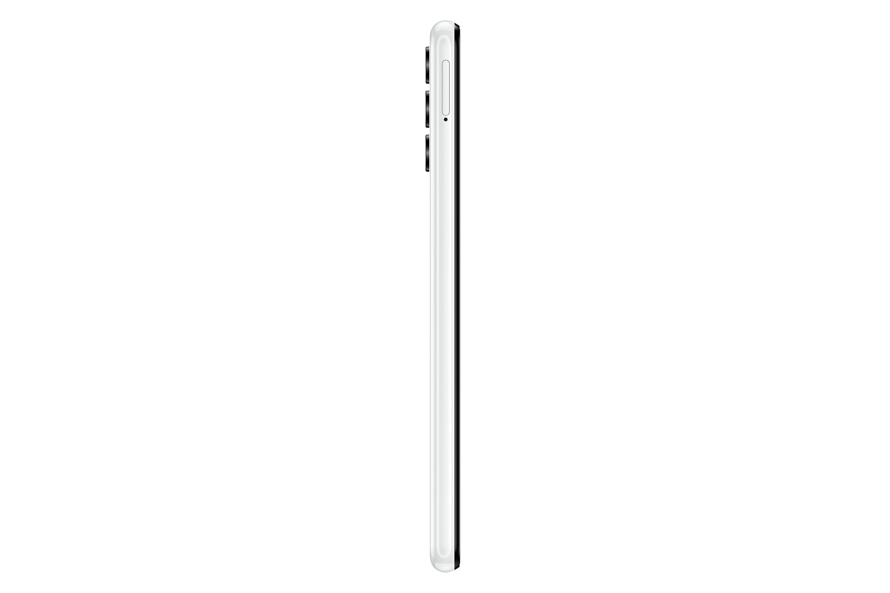 Smartphone Samsung Galaxy A04s 32 GB Blanco