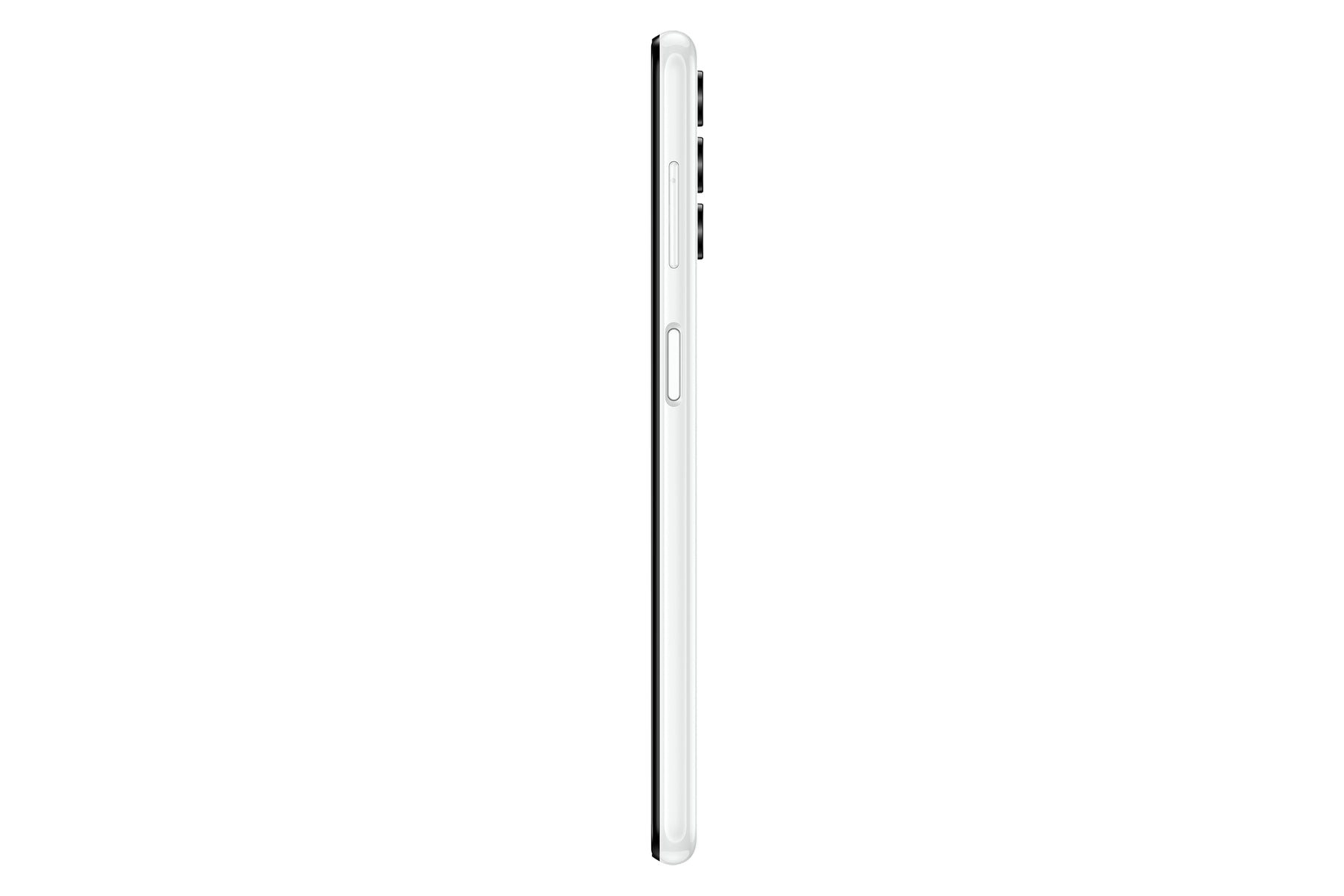 Smartphone Samsung Galaxy A04s 32 GB Blanco