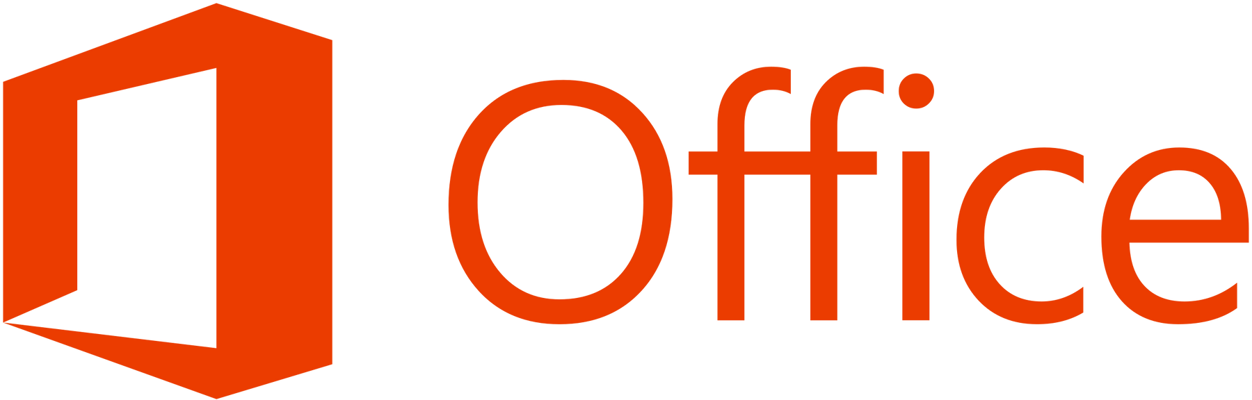 Microsoft Office Home and Business 2021 - Perpetual License - 1 user