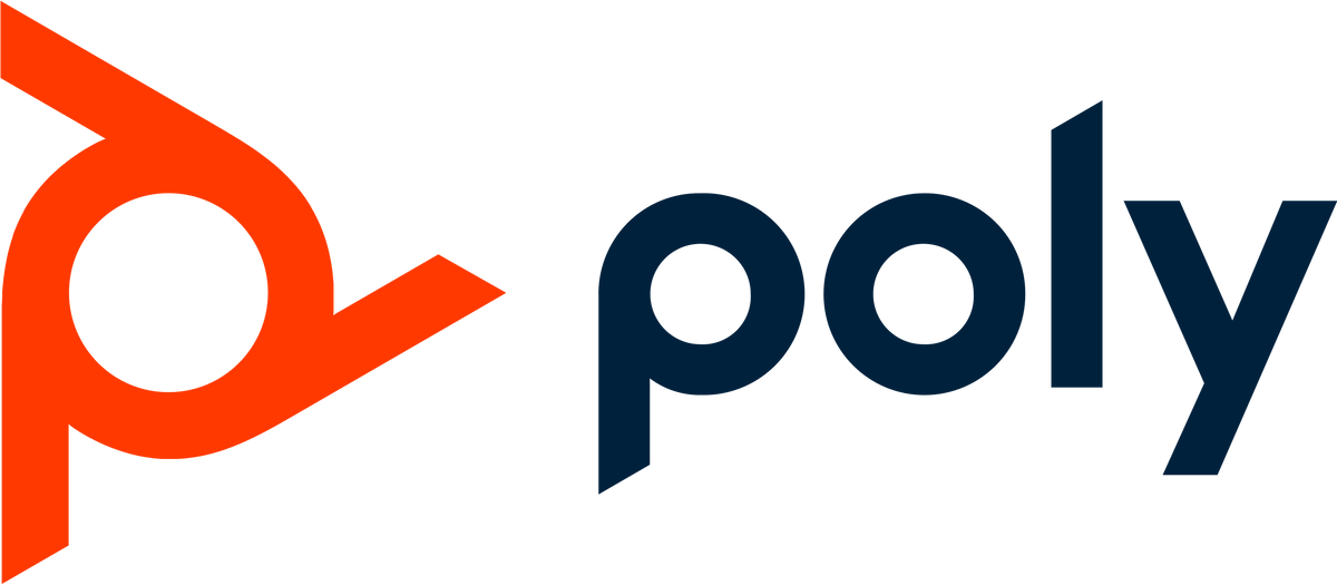 SSP 2824-01 INTER-CONNECT CABLECABL