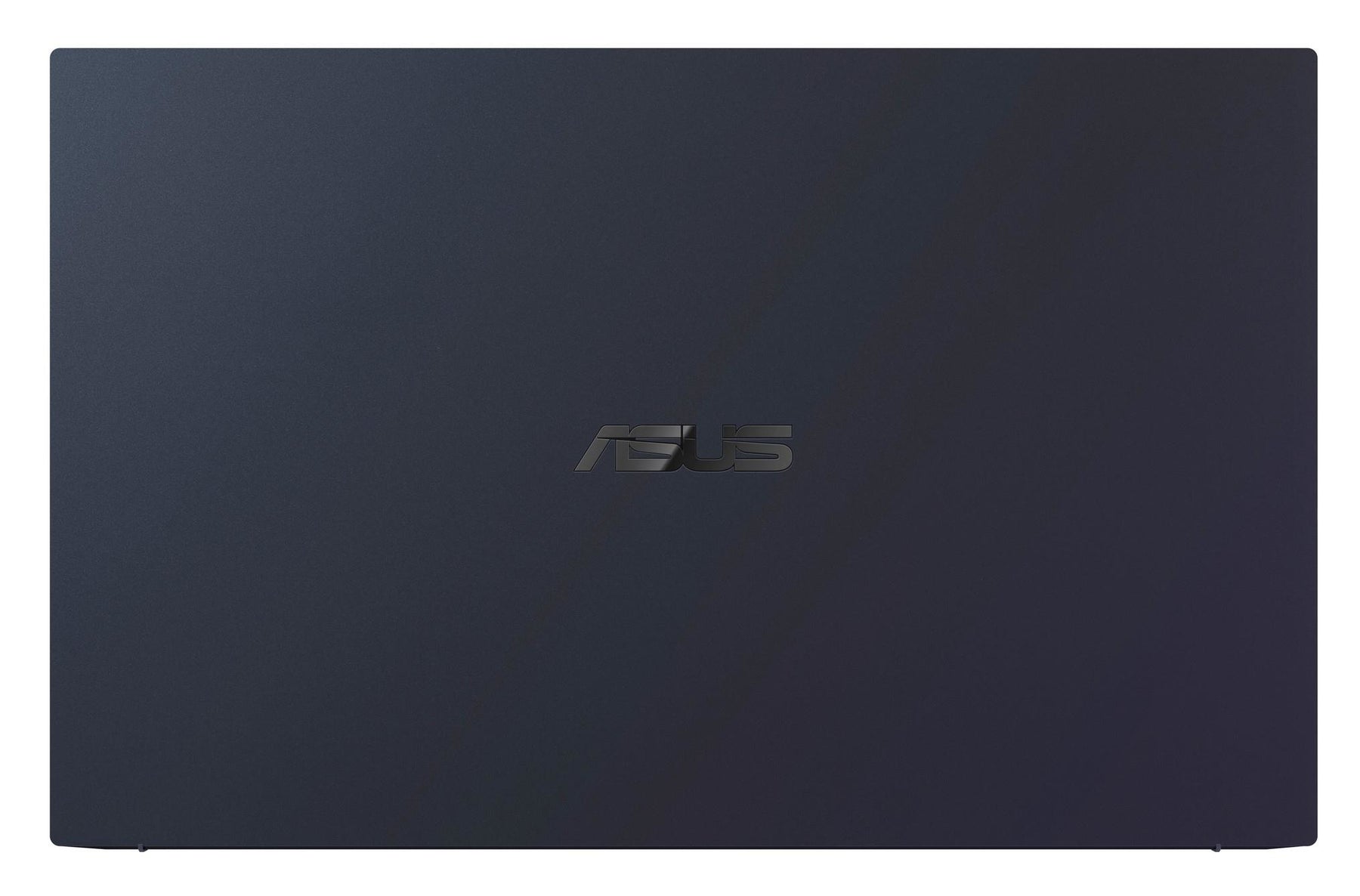NOTA ASUS ExpertBook B9400 i7-1255U 16GB 1TBSSD 14P FHD 400Nits IrisXe NumPad W11PRO 3Yr (90NX04Z1-M008P0)