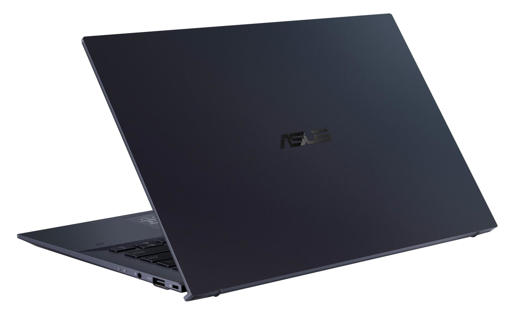 NOTA ASUS ExpertBook B9400 i7-1255U 16GB 1TBSSD 14P FHD 400Nits IrisXe NumPad W11PRO 3Yr (90NX04Z1-M008P0)