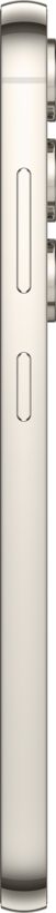 Smartphone Samsung Galaxy S23 5G 128 GB White (SM-S911BZEDEUB)