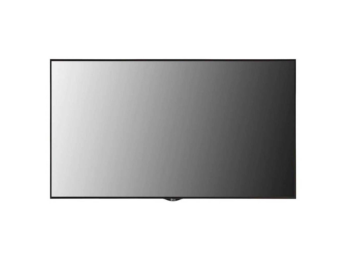 LG MONITOR PROFESSIONAL 49 FHD 4000CD OUTDOOR 24/7 WEBOS 49XS4J-B