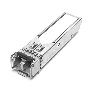 Cisco S-Class - SFP+ Transceiver Module - 10 GigE - 10GBase-ZR - LC/PC Single Mode - up to 80 km - 1550 nm - for Cisco Unified Port Expansion Module, Nexus 22XX, 3064, 31XX, 3548, 55XX, ONE Nexus 55XX