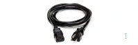 APC - Cable de alimentación - IEC 60309 (F) - 2,7 m