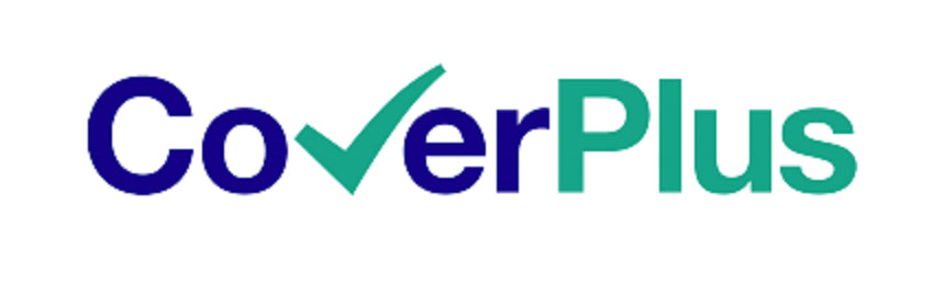 Epson CoverPlus Onsite Service - Extended Service Agreement - parts and labor - 4 years - onsite - for WorkForce AL-M300, AL-M310, AL-M320