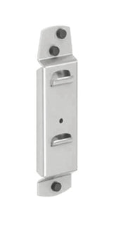Vogel's Professional PFW 910 - Componente de montaje (soporte de pared) - Para pantalla plana - Tamaño de pantalla: 23" - 65" - Montaje en pared