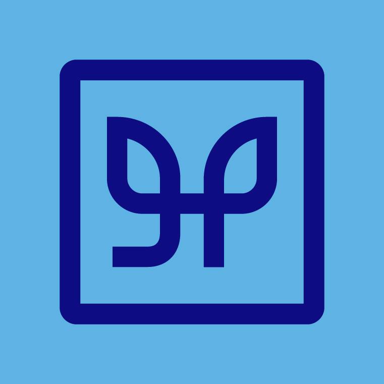 Rose - Companies - Invoicing Assistant - Monthly