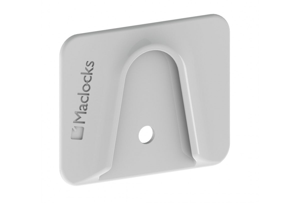 Compulocks HoverTab 3M Plate - Mounting Component (universal mounting plate) - for tablet - plastic