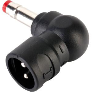 Power Tip I GRANEL Pack 10