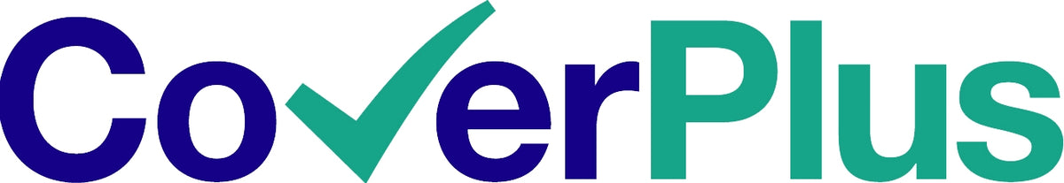 Epson CoverPlus RTB service - Extended Service Agreement - parts and labor - 3 years - delivery - for Expression Home XP-635, Expression Premium XP-6000, 6005, 6100, 6105, 630, 635, 640, 645