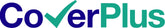 Epson CoverPlus RTB service - Extended Service Agreement - parts and labor - 3 years - delivery - for Expression Home XP-635, Expression Premium XP-6000, 6005, 6100, 6105, 630, 635, 640, 645