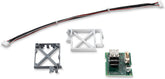 HP - Porta USB interna - para Color LaserJet Enterprise MFP M775, LaserJet Enterprise Flow MFP M527