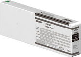 Epson T8048 - 700 ml - matte black - original - ink cartridge - for SureColor SC-P6000, SC-P7000, SC-P7000V, SC-P8000, SC-P9000, SC-P9000V