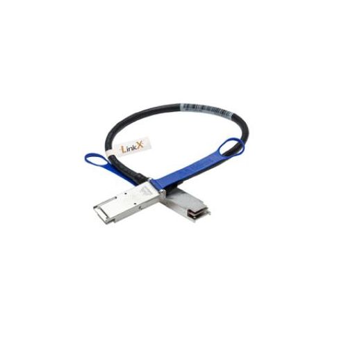 active fiber cable ETH 100GbE (980-9I13S-00C003)