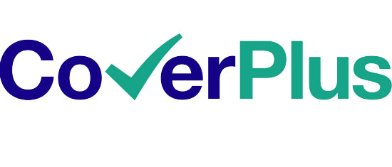Epson CoverPlus Onsite Service Swap - Extended Service Agreement - Replacement - 3 Years - Charge - for WorkForce Pro WF-6090D2TWC, WF-6090DTWC, WF-6090DW