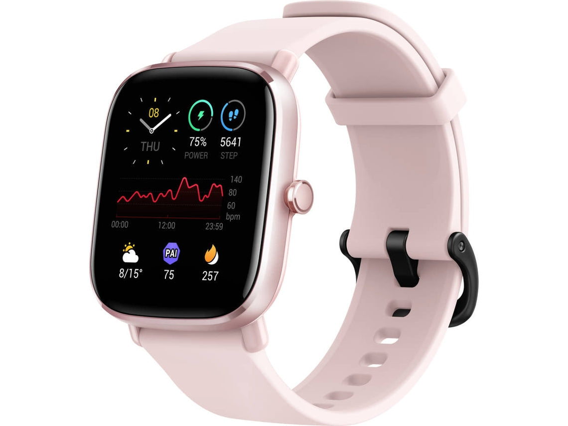 AMAZFIT GTS 2 MINI F PINK