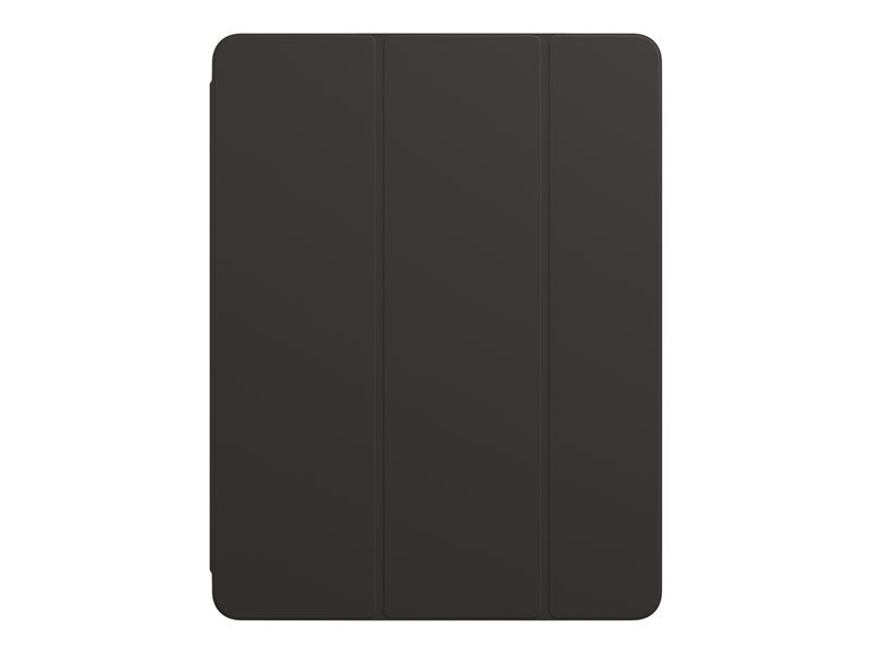 APPLE CAPA SMART FOLIO FOR IPAD PRO 12.9 (5TH GENERATION) - BLACK