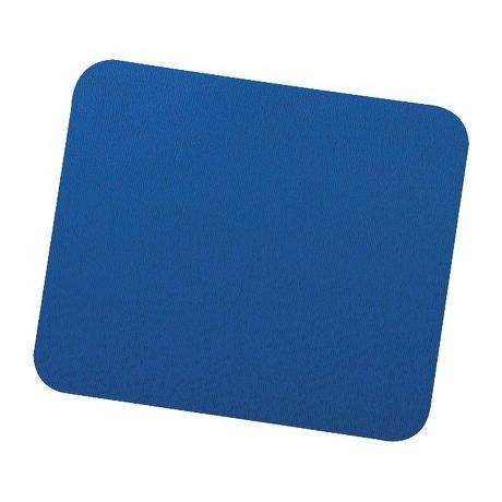 FELLOWES MOUSE PAD STANDARD AZUL