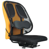 Fellowes Professional - Respaldo - grafito