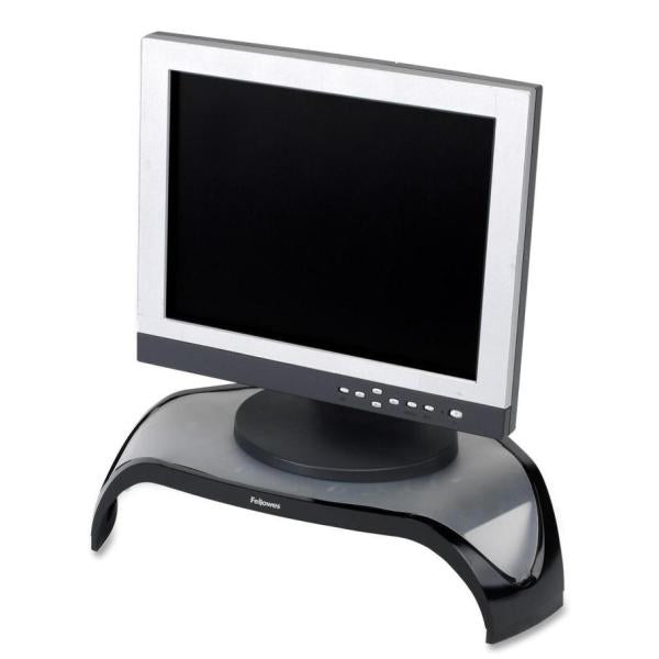 FELLOWES SUPORTE MONITOR SMART SUITES