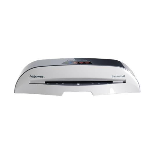 FELLOWES PLASTIFICADORA SATURN-3i A4