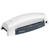 LUNAR LAMINATOR A4