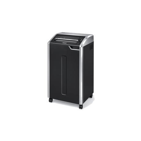 FELLOWES DESTRUCTOR DE PAPEL 425Ci 3.9x30MM