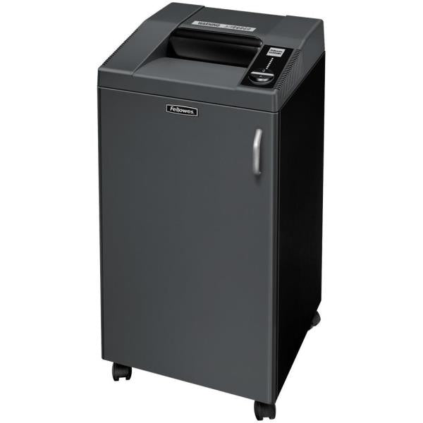 TRITURADORA DE PAPEL FELLOWES 3250SMC