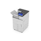 GAICIO SPC840DN A3 LASER COLOR IMP