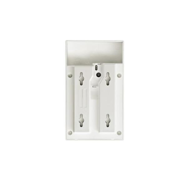 REPETICIÓN SATÉLITE. DECT N720IP PRO