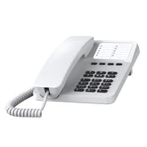 GIGASET DESK 400 WHITE