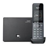 GIGASET COMFORT 520 IP