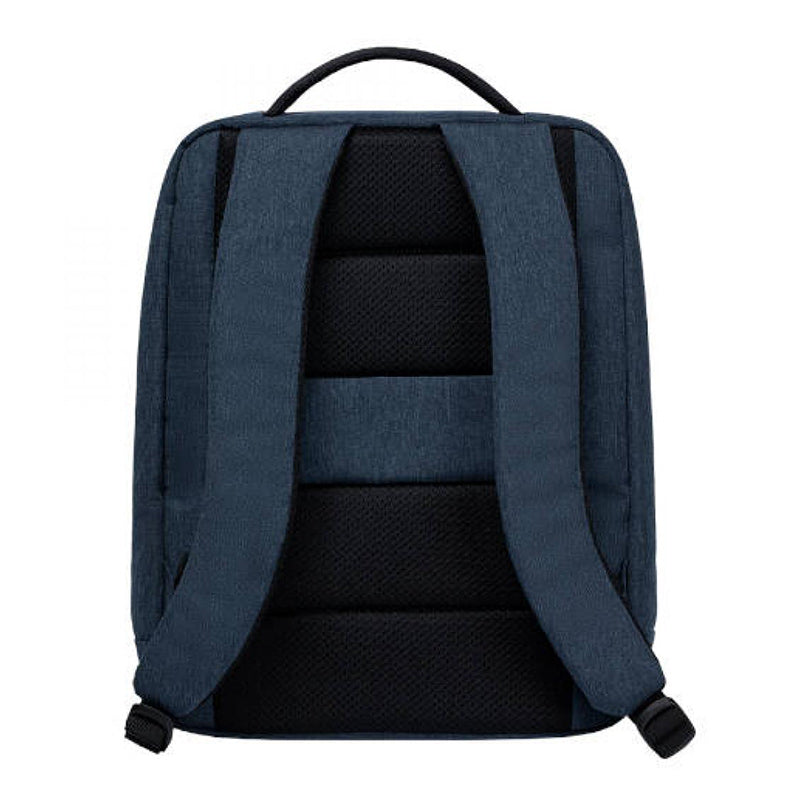 MOCHILA XIAOMI CITY 2 (AZUL)