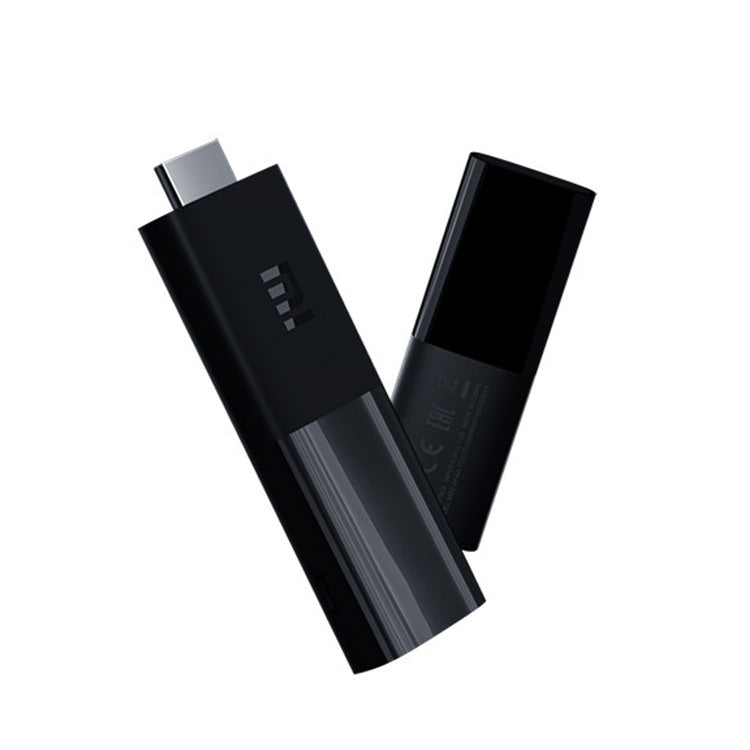 MI TV STICK UE (PFJ4098EU)