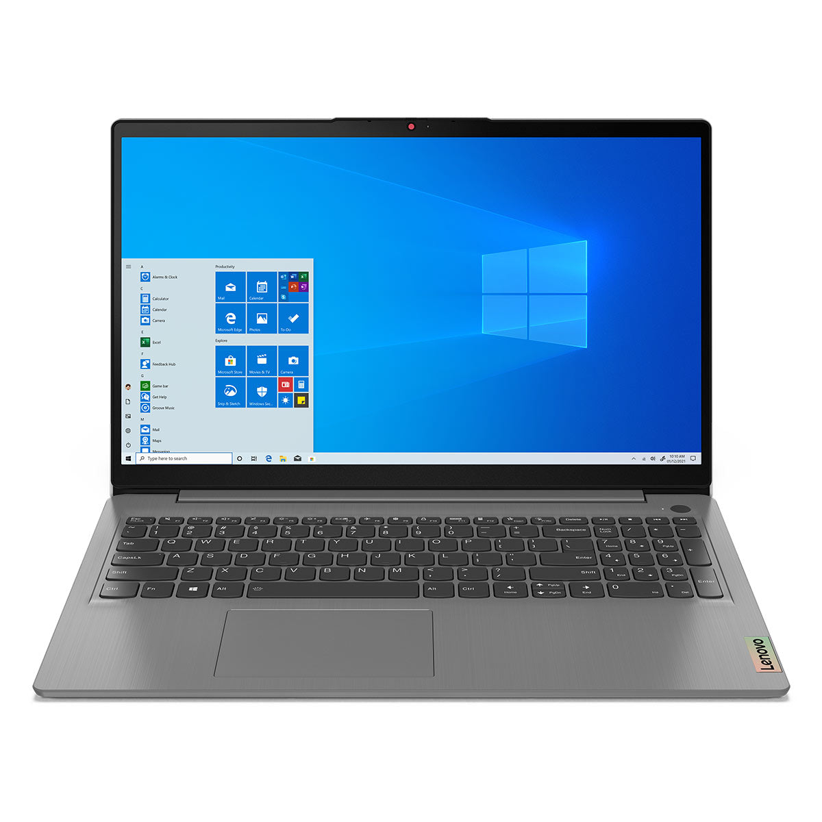 IP 3 15ALC6-432 R5/8/512 FDOS 3Y (82KU01Q3PG)