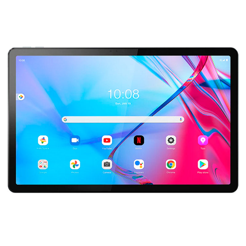 LENOVO TAB P11 TB-J607Z 11.0 2K SD 750G 2.2 OC/6/128/WIFI+5G/GRIS