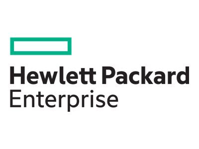 HPE - Internal SAS Cable Kit - for ProLiant DL20 Gen10 (P45471-B21)