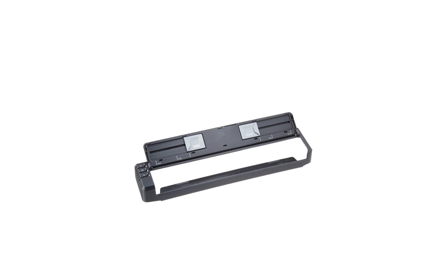 Brother - Guia de papel de impressora - para PocketJet PJ-722, PJ-723, PJ-762, PJ-763, PJ-763MFi, PJ-773