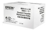 RODILLO DE CASSETTE ESTÁNDAR DE MANTENIMIENTO EPSON WF-6XXX