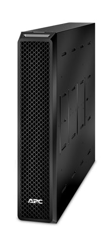 PAQUETE DE BATERÍA APC SMART UPS SRT 96V 3KVA